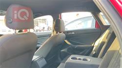 فولكسفاغن جيتا